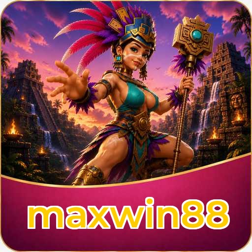 maxwin88