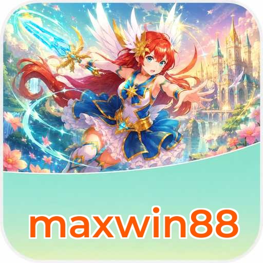 maxwin88 APK Indonesia - Panduan Lengkap dan Tutorial