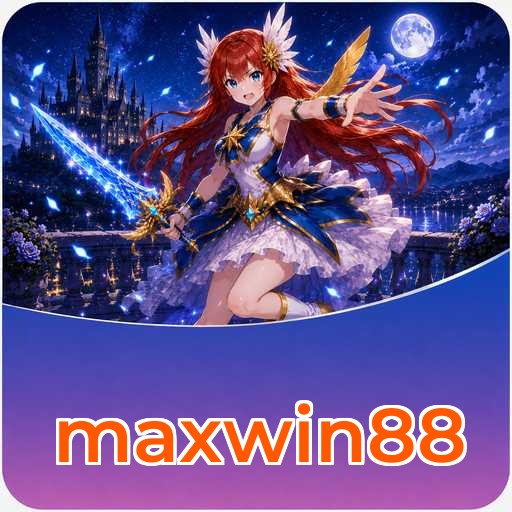 maxwin88