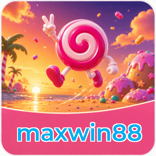 maxwin88