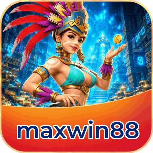 maxwin88