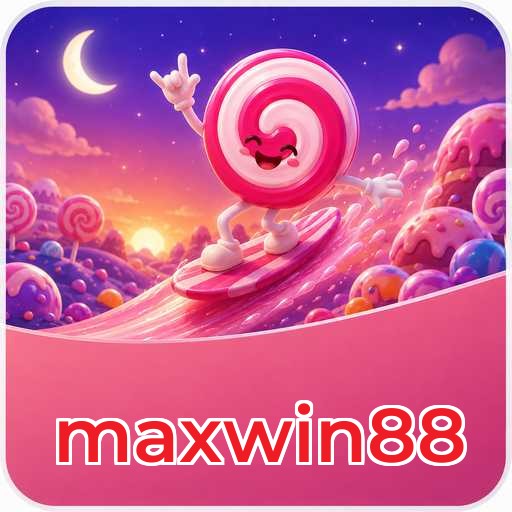 maxwin88 APK Indonesia - Panduan Lengkap dan Tutorial