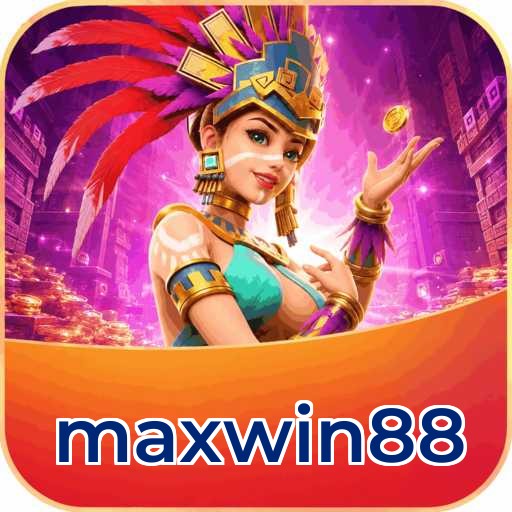 maxwin88 APK Indonesia - Panduan Lengkap dan Tutorial