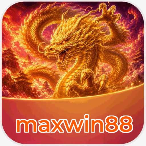 maxwin88