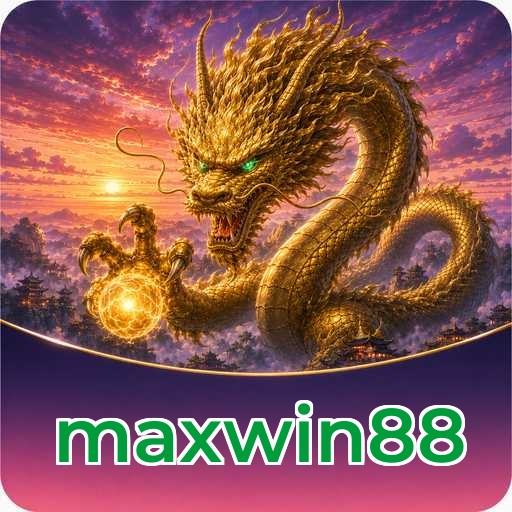 maxwin88 APK Indonesia - Panduan Lengkap dan Tutorial