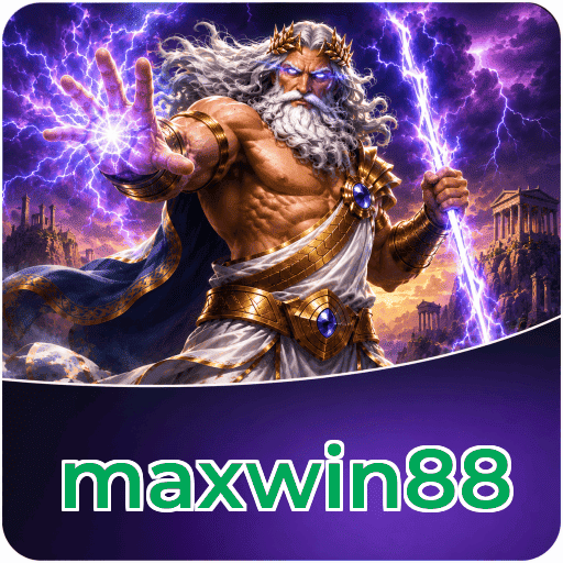 maxwin88