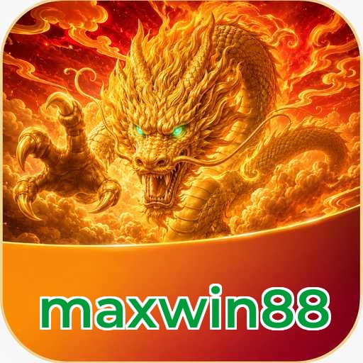 maxwin88 APK Indonesia - Panduan Lengkap dan Tutorial
