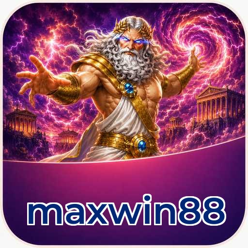 maxwin88