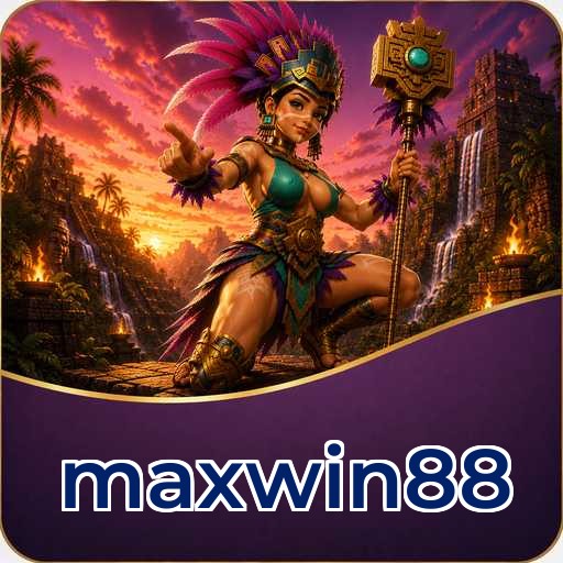 maxwin88