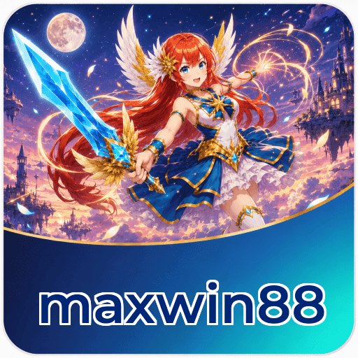 maxwin88