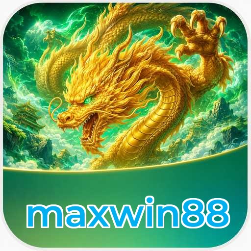 maxwin88 APK Indonesia - Panduan Lengkap dan Tutorial