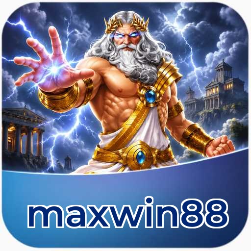 maxwin88 APK Indonesia - Panduan Lengkap dan Tutorial