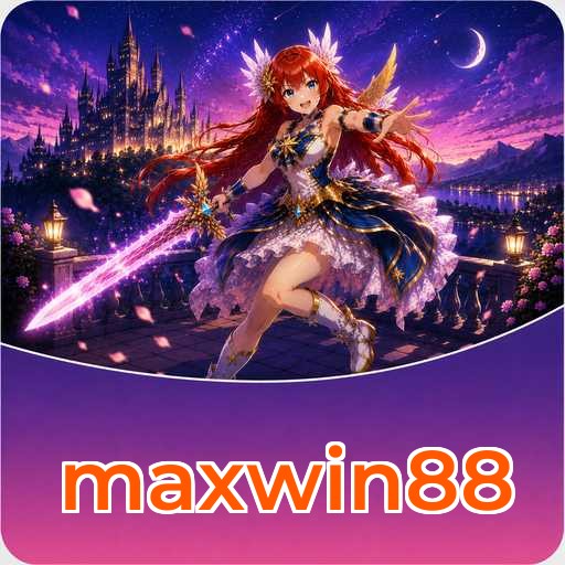 maxwin88 APK Indonesia - Panduan Lengkap dan Tutorial