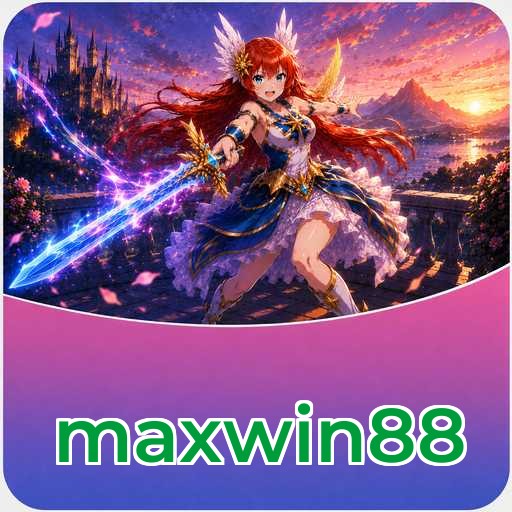 maxwin88