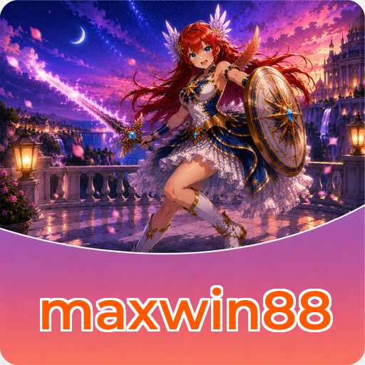 maxwin88