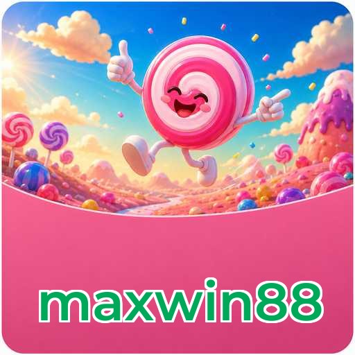 maxwin88