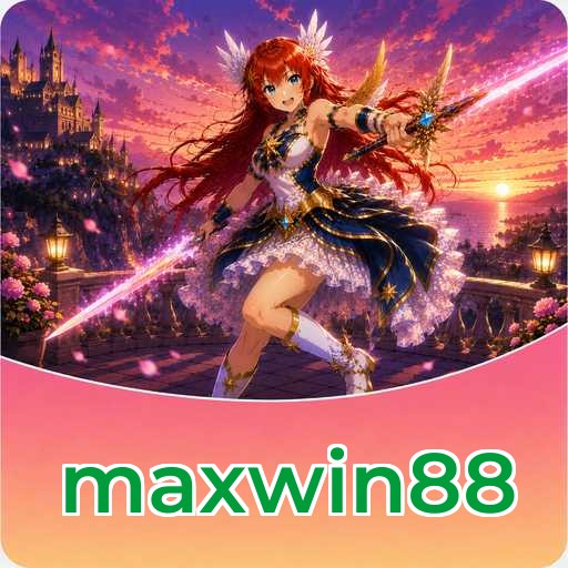 maxwin88 Indonesia - Peningkatan performa dan UI/UX terbaru