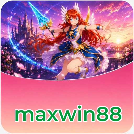 maxwin88