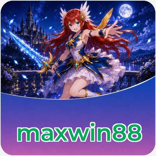 maxwin88 APK Indonesia - Panduan Lengkap dan Tutorial