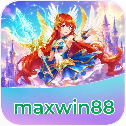 maxwin88 APK Indonesia - Panduan Lengkap dan Tutorial
