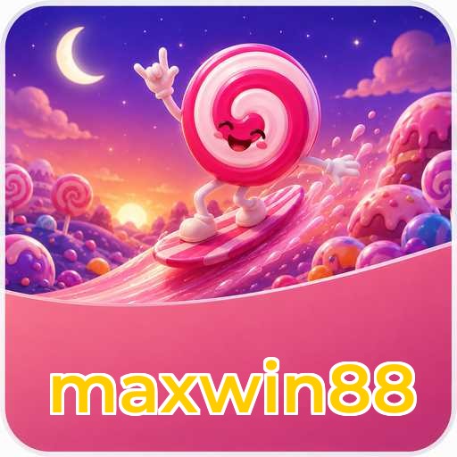 maxwin88