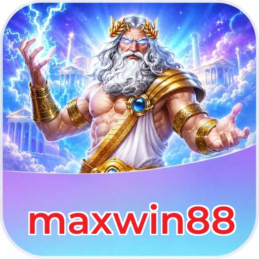 maxwin88