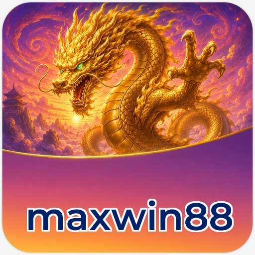 maxwin88