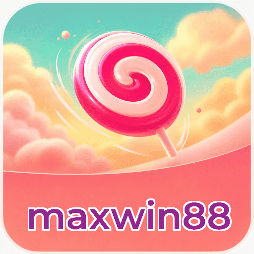 maxwin88