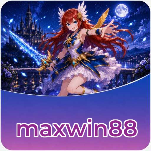 maxwin88