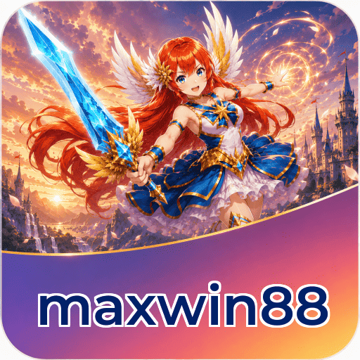maxwin88