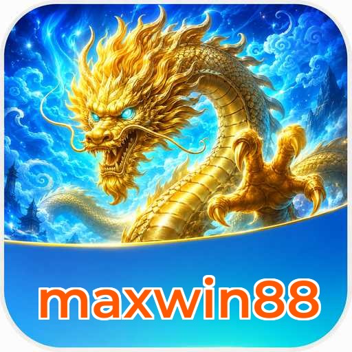 maxwin88 - Peningkatan performa dan UI/UX terbaru